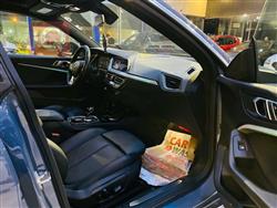 بي ام دبليو الفئة 2